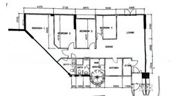 Blk 633 Choa Chu Kang North 6 (Choa Chu Kang), HDB 5 Rooms #584458691